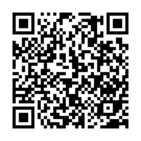 QR code for ME171