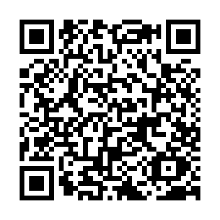 QR code for ME18