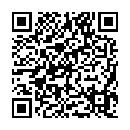 QR code for ME196