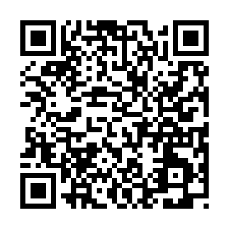 QR code for ME199