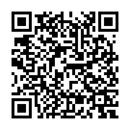 QR code for ME22