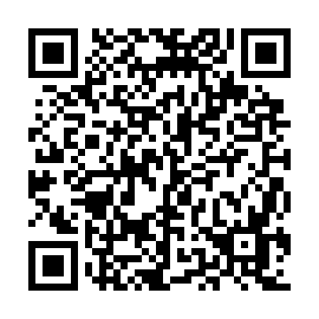 QR code for ME23