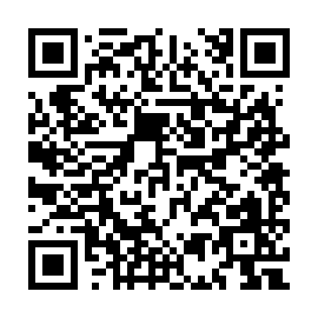QR code for ME269