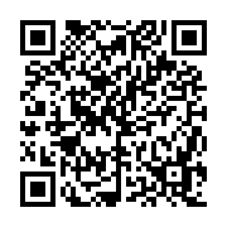 QR code for ME29
