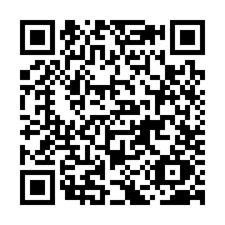 QR code for ME33