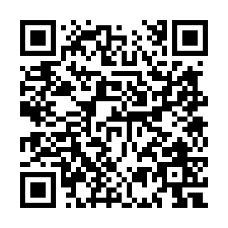 QR code for ME347