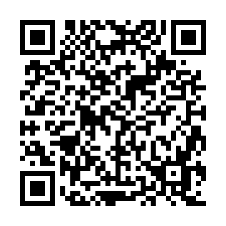 QR code for ME35
