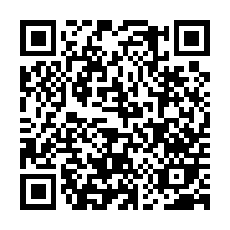 QR code for ME350