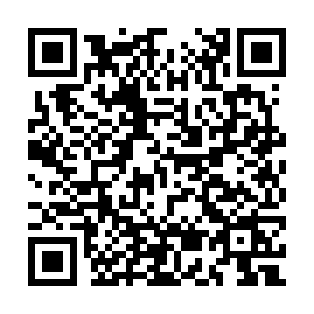 QR code for ME36