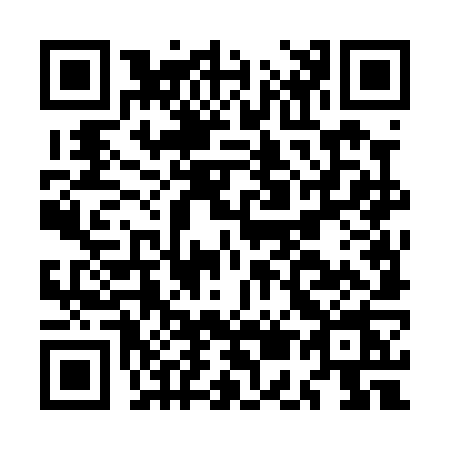 QR code for ME40