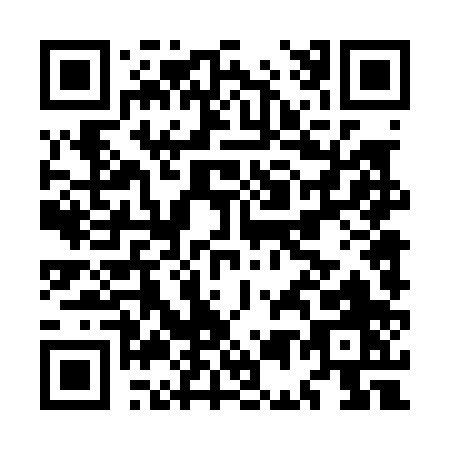 QR code for ME400