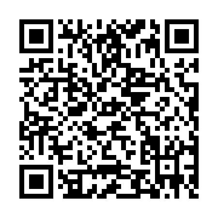 QR code for ME401