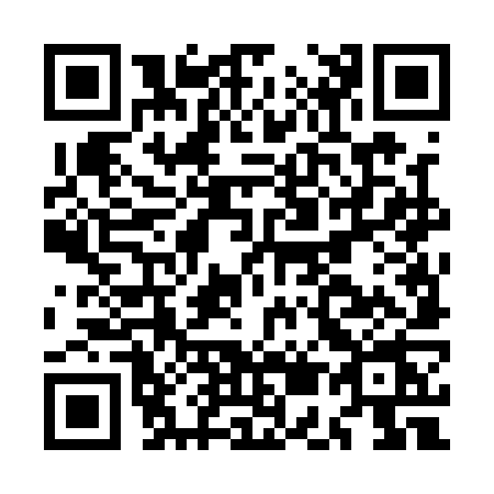 QR code for ME41