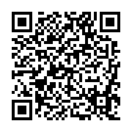 QR code for ME427