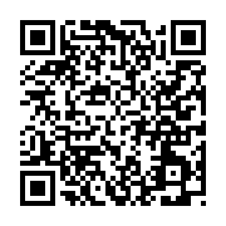 QR code for ME451