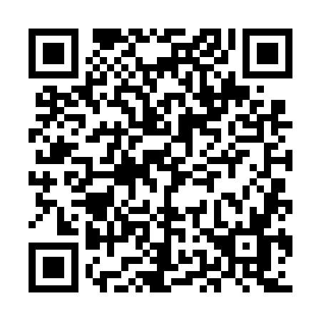 QR code for ME46
