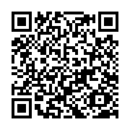 QR code for ME47
