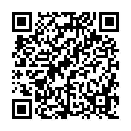 QR code for ME49