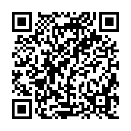 QR code for ME50