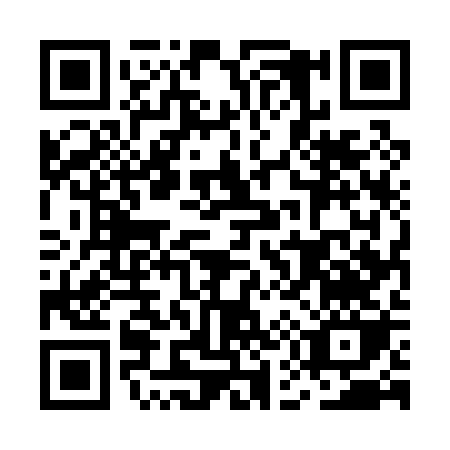 QR code for ME502