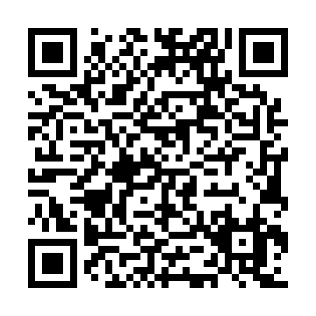 QR code for ME512