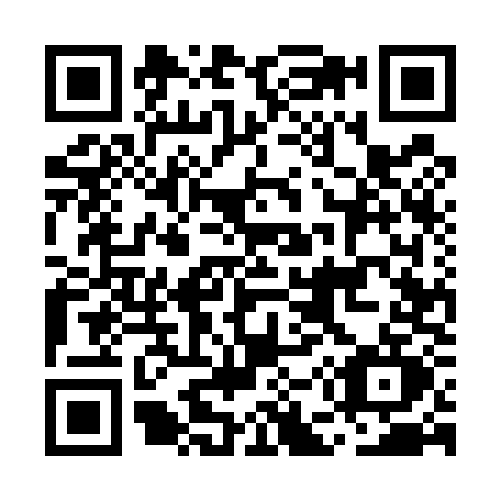 QR code for ME55