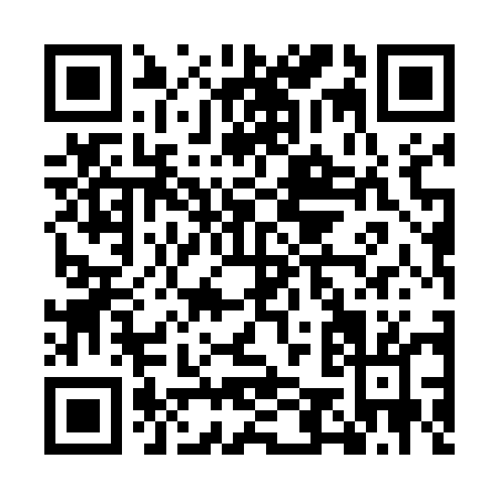QR code for ME555