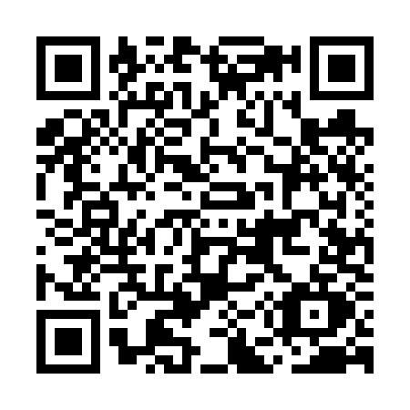 QR code for ME56