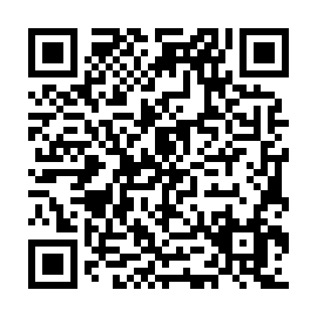 QR code for ME586