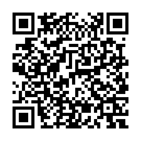 QR code for ME60