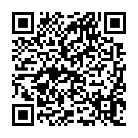QR code for ME674