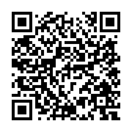 QR code for ME746