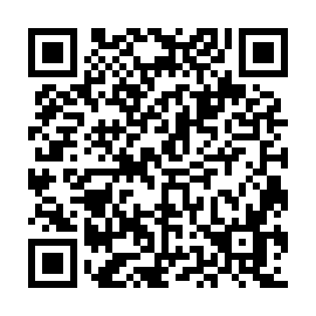 QR code for ME78