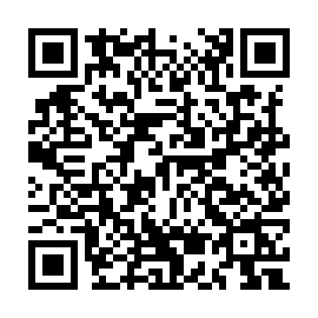 QR code for ME79