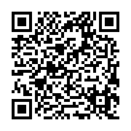 QR code for ME793