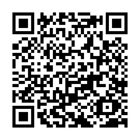 QR code for ME80