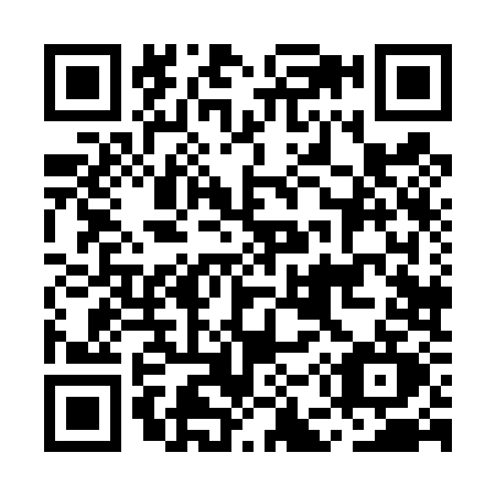 QR code for ME84