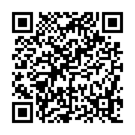 QR code for ME86