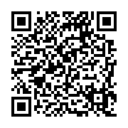 QR code for ME878
