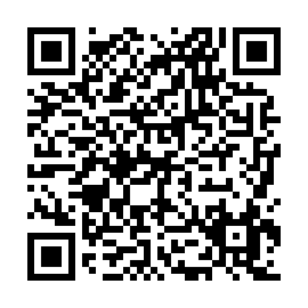 QR code for ME883