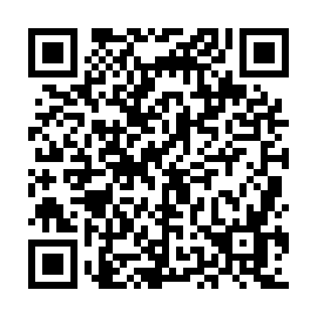 QR code for ME91