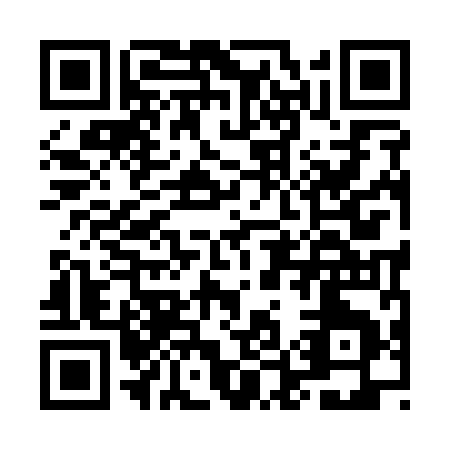 QR code for ME919