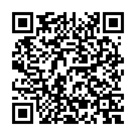 QR code for ME92