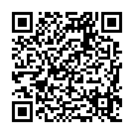QR code for ME928