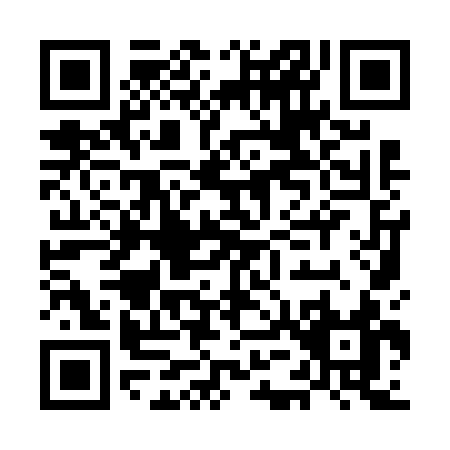 QR code for ME963