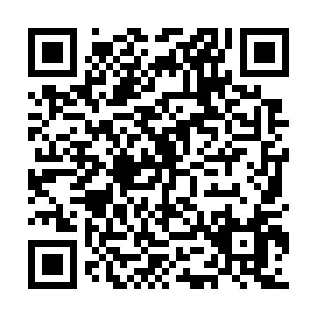 QR code for ME971
