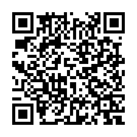 QR code for MF00