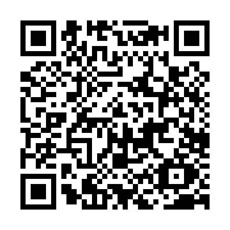 QR code for MF01
