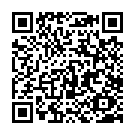 QR code for MF07