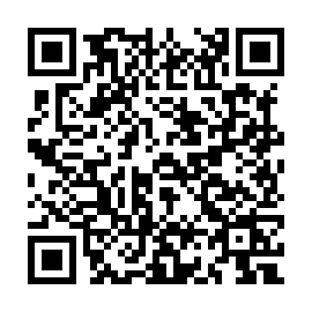 QR code for MF08